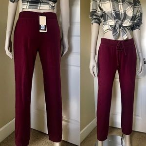 NEW WITH TAG Calia Workout Pants